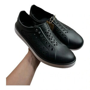 People Footwear Mens Ace Shoes Size 8M